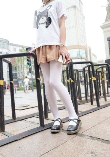 出轨同学会电影