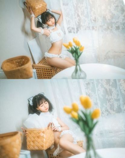 电影听说