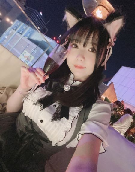 我的xl司樱花动漫翻译