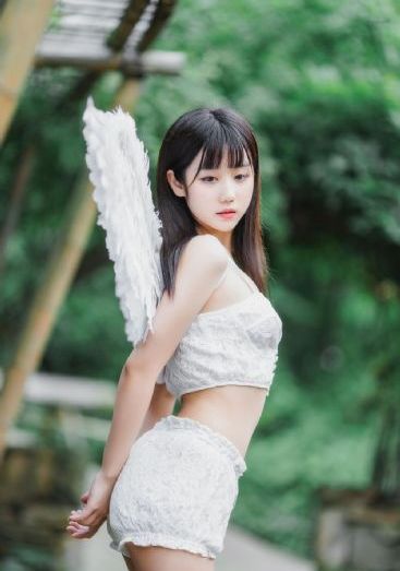 婉通夫人