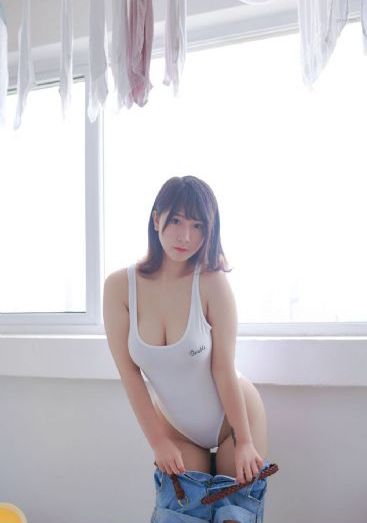 爱情岛论坛亚洲品质自拍视频