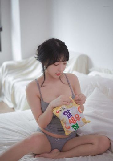 天天干天天曰