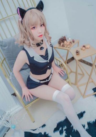 色戒完整版视频