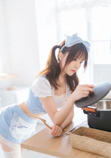 杉杉来了电视剧全集