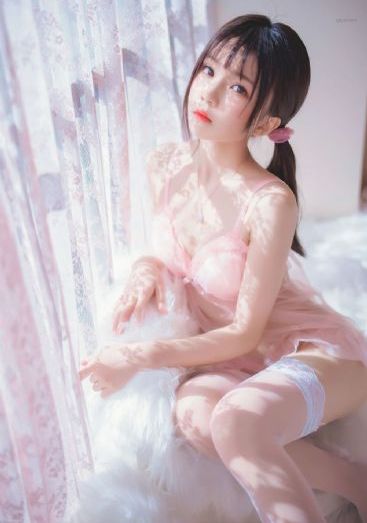 杨贵妃秘史dvd在线播放