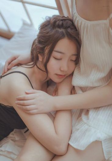 100万美元的五棱星