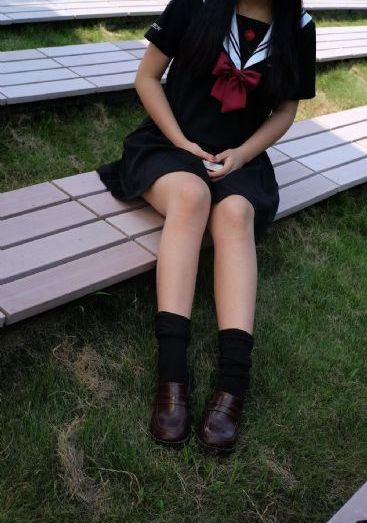 迷人乡下女bd高清台湾