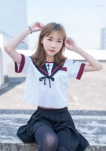 视频在线91
