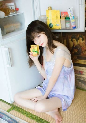 新电影