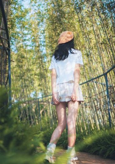 女高中理论片