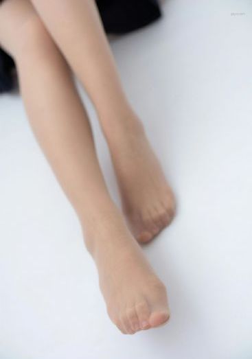 好姑娘9