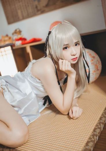 怒火英雄高清全集免费观看