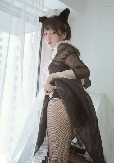 最近有什么好看的电影