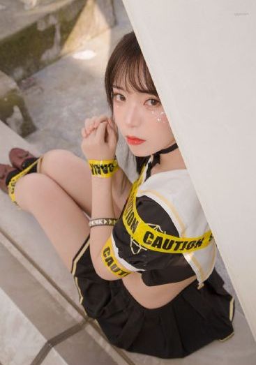 媳妇的美好时代电视剧