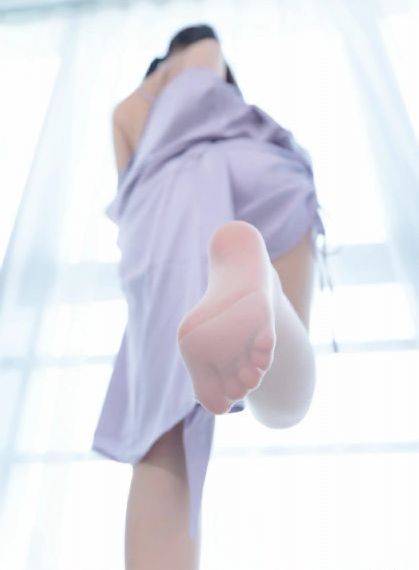 星河舰队