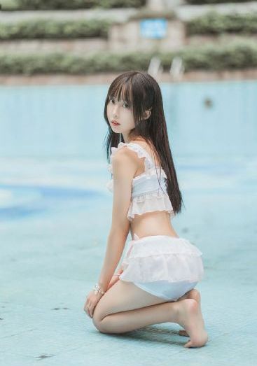 我的初恋不可能是亲姐姐动漫