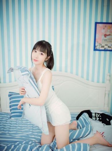 免费论理片