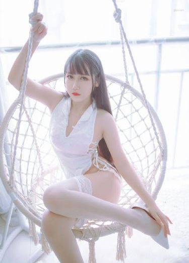 后宫露营在线播放