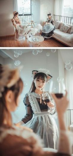 小姨子观看