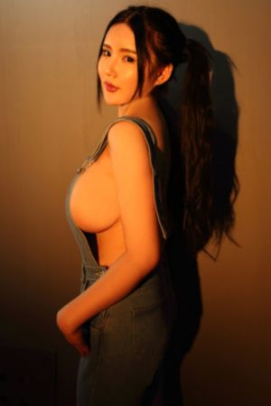 偷偷藏不住电视剧在线观看