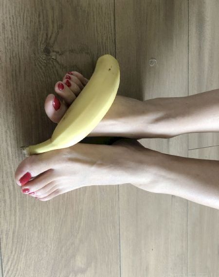 与公公偷腥的儿媳