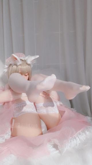 悟空影视在线观看免费观看