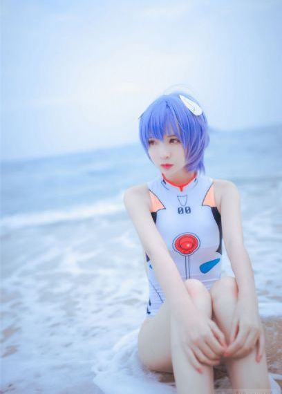 萌芽视频