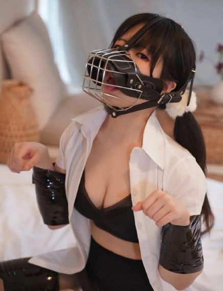 疯狂动物城电影