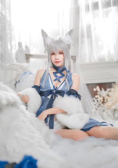 少女与战车