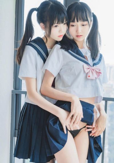 第三个人