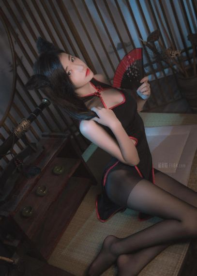 火影忍者全集免费观看