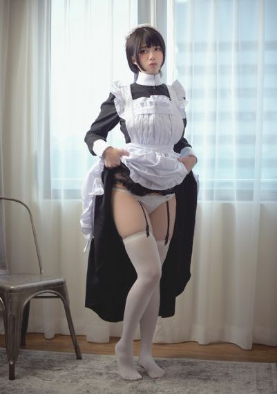 越战先锋