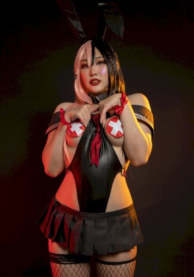 李中瑞