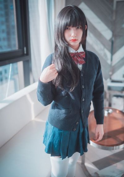 姐夫韩剧