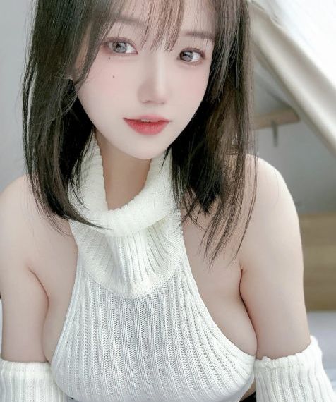 朋友的女儿电影