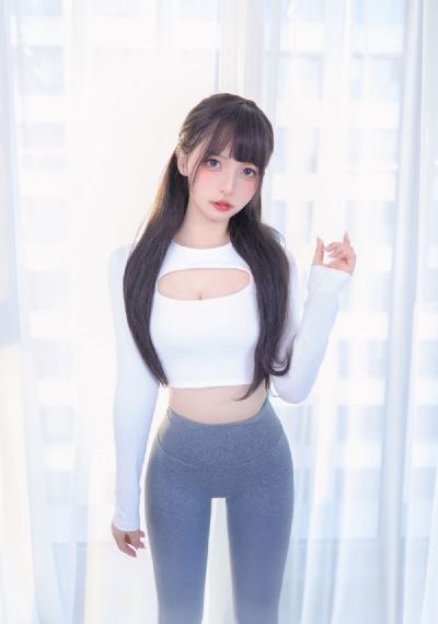 《庆余年》第二季电视剧免费观看