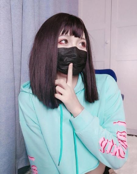 刺客伍六七第五季免费观看全篇