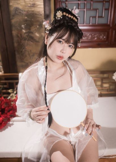 欧美黄色大片免费观看