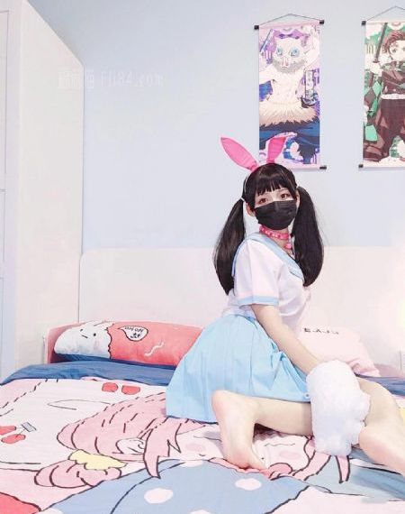 观看视频