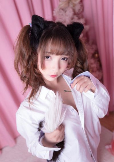 镇魂 电视剧