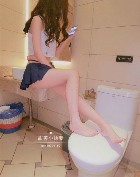 专看俄剧的网站