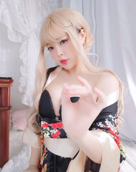 一吻定情柏原崇