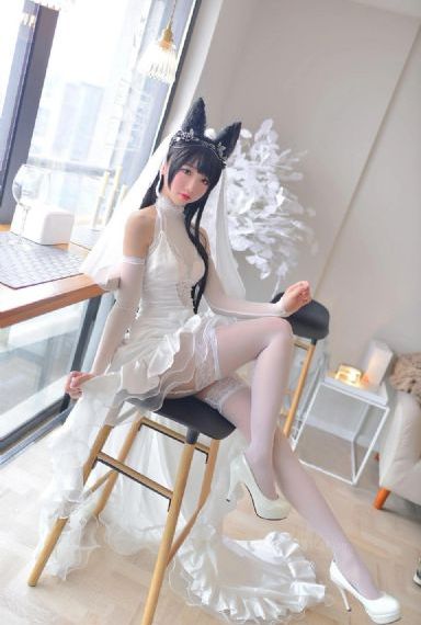 梅花三弄电视剧