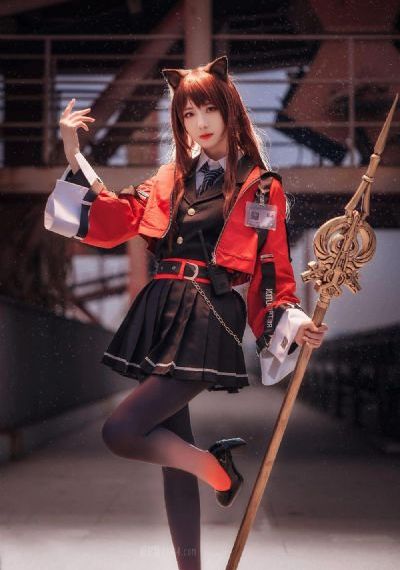 树大招风电影