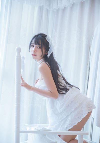 摩登家庭第一季