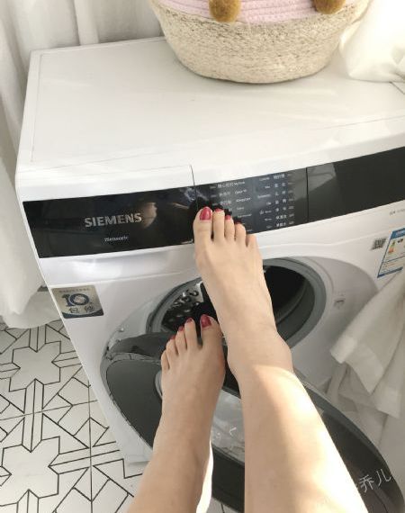凡人修仙传动漫完整版免费观看