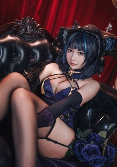 办公室52375
