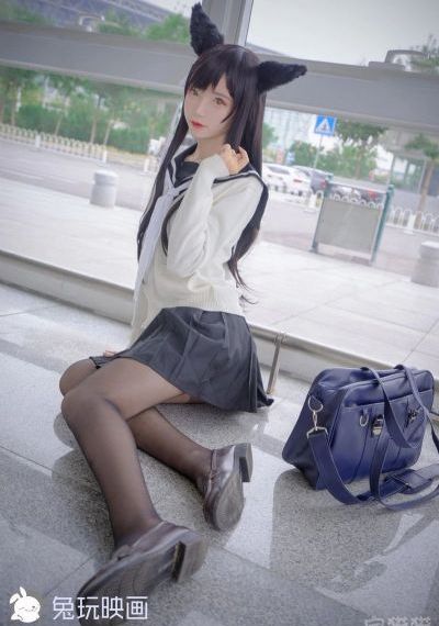 电影爱情男女