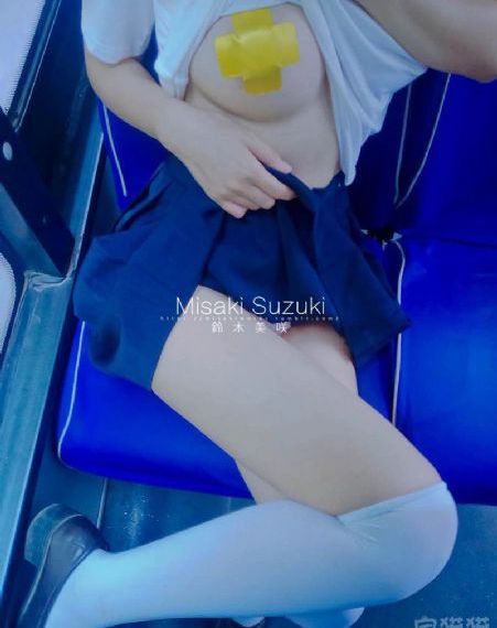 断刺 电视剧