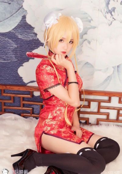 月光宝盒免费高清完整版在线观看
